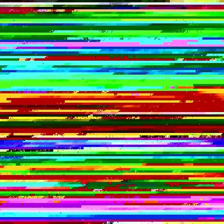 Fridtjof - 100m From The Sea By Interhome