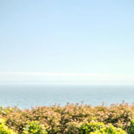 Fridtjof - 100m From The Sea By Interhome