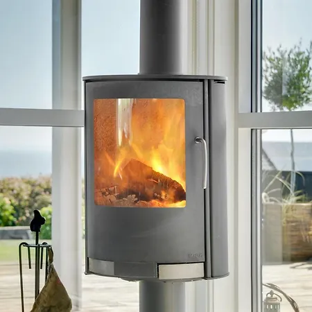 Fridtjof - 100m From The Sea By Interhome * Sarup