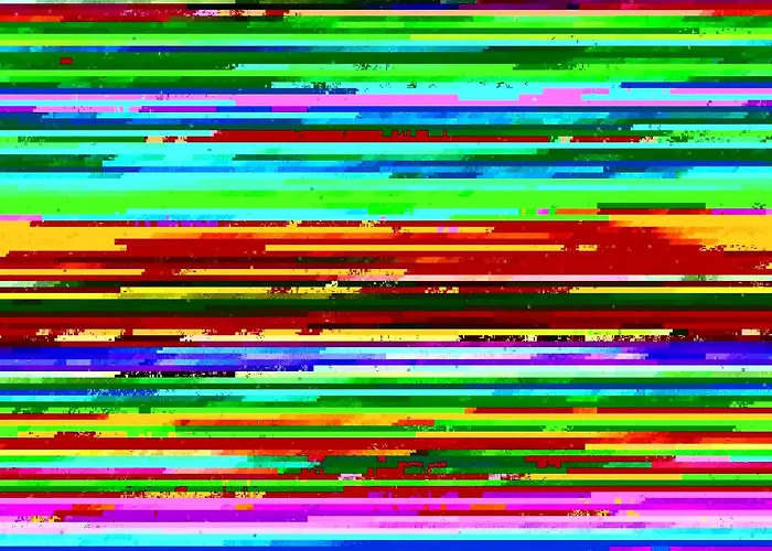 Fridtjof - 100m From The Sea By Interhome